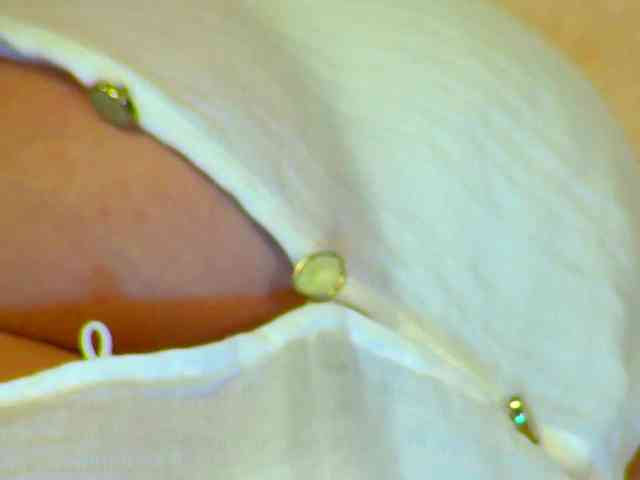 jesicacox webcam