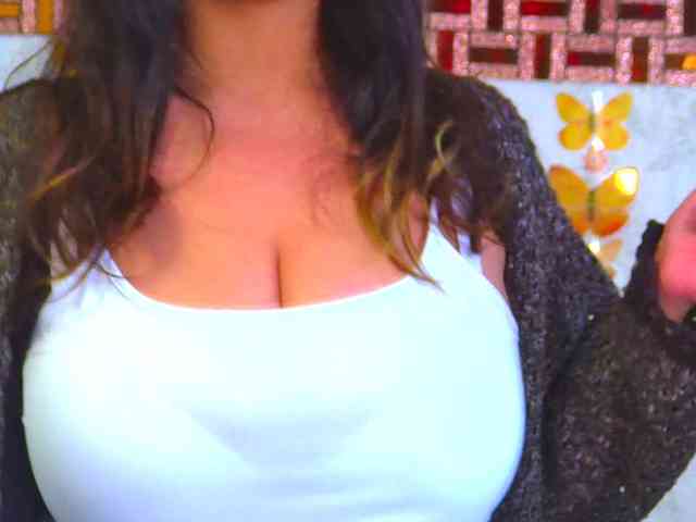 JessicaMoon webcam