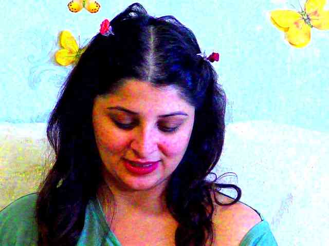 jesicacox webcam