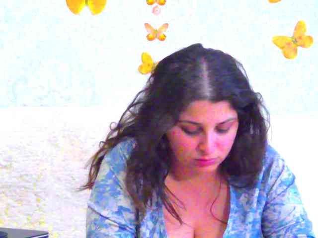 jesicacox webcam