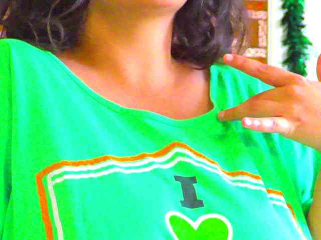 jesicacox webcam