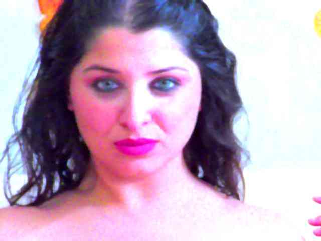 jesicacox webcam