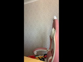 Zenaidasasha Porn Show