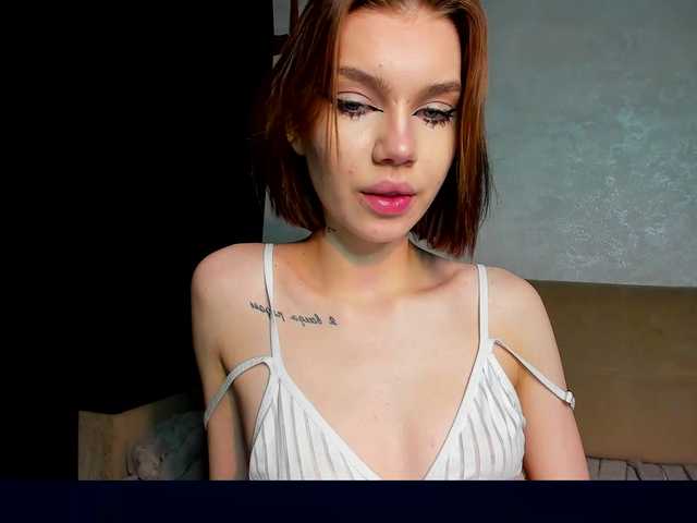 mialeat Porn