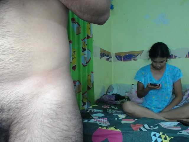 Preview of always-hot1