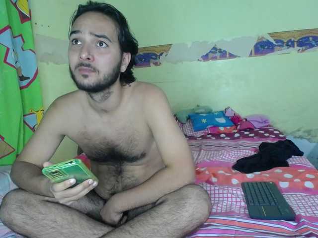  Always-hot1 chat room
