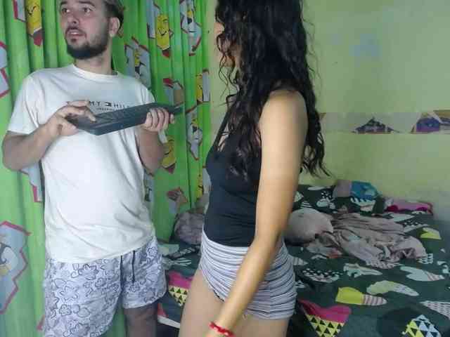 Always-hot1 Always-hot1