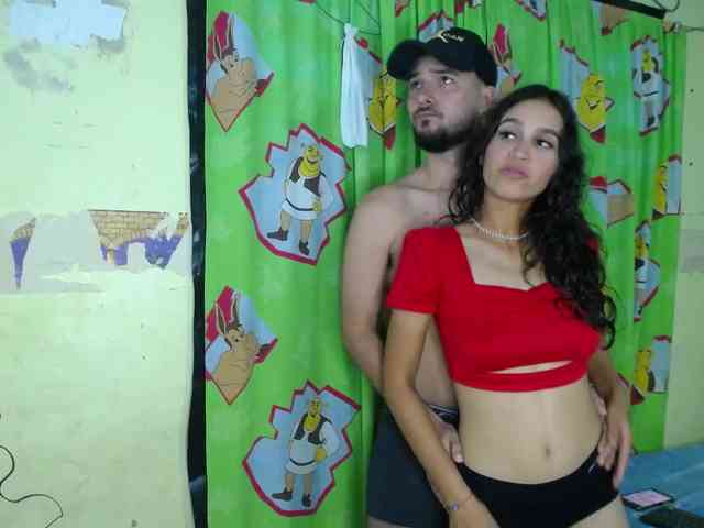 Always-hot1 Always-hot1