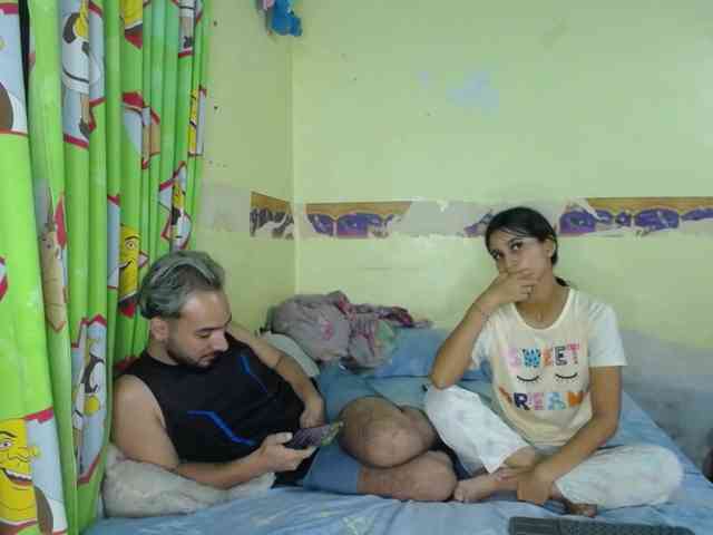 Always-hot1 Always-hot1