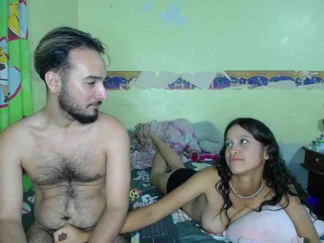 Always-hot1 Always-hot1