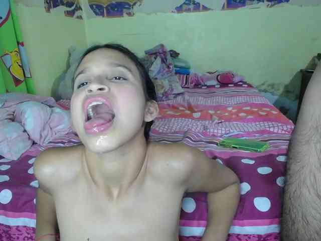 adult live chat Always-hot1