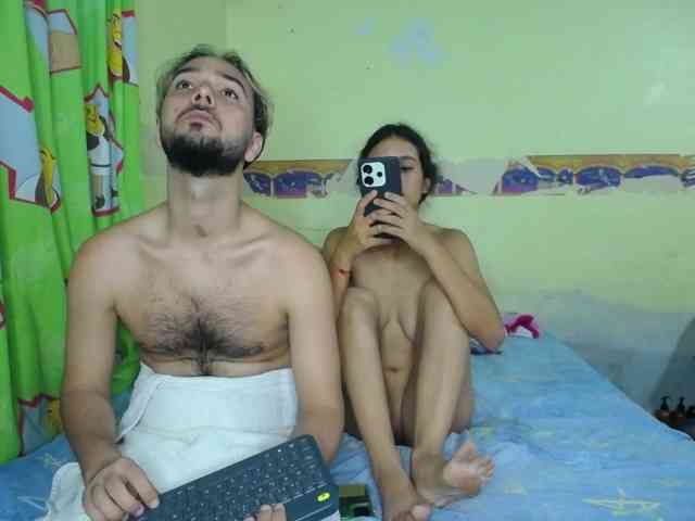 Always-hot1 Always-hot1