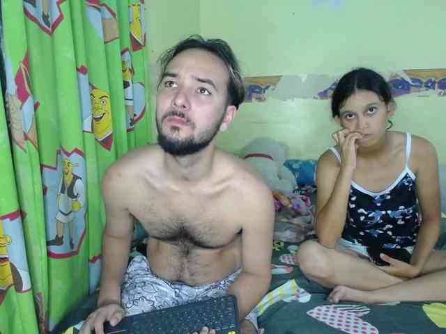 Always-hot1 Always-hot1