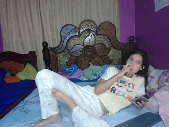 adult random chat Always-hot1