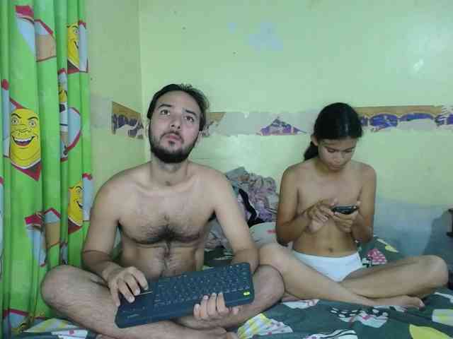 Always-hot1 Always-hot1