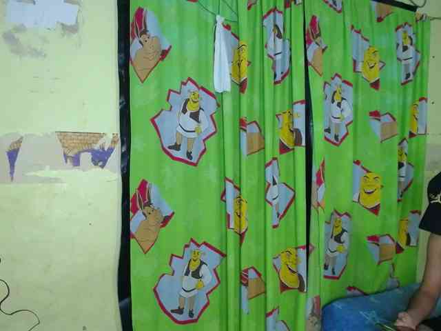 Always-hot1 Always-hot1