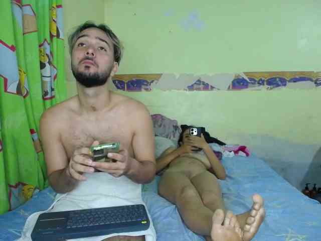 Always-hot1 Always-hot1