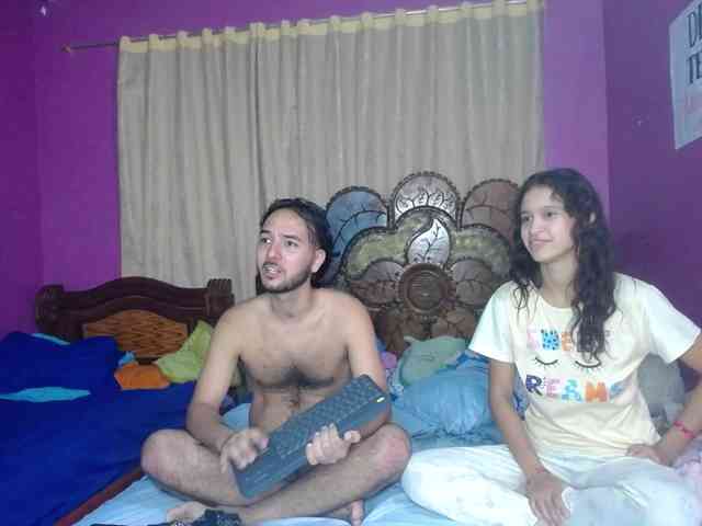 online chat free Always-hot1