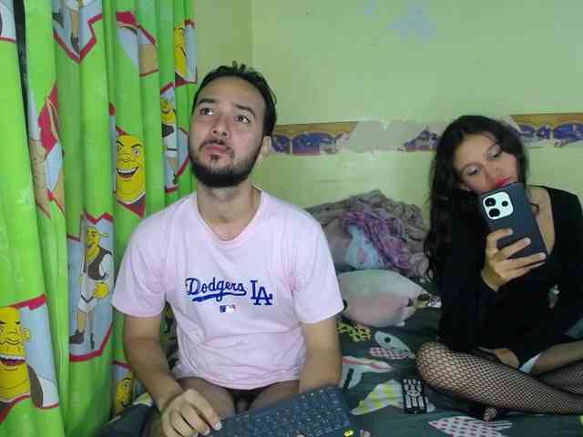 Always-hot1 Always-hot1