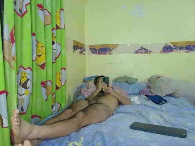 Always-hot1 Always-hot1