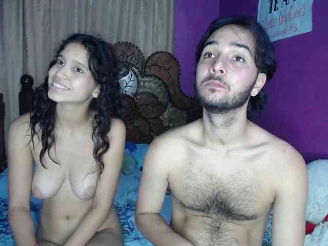 amateur pornstar live Always-hot1