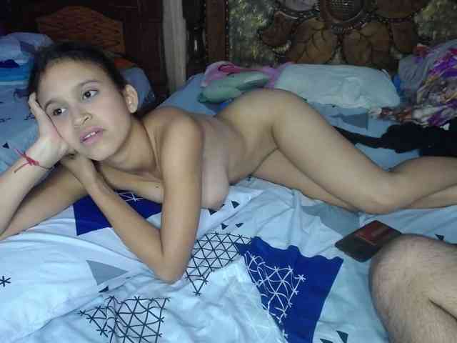 live webcam sex Always-hot1