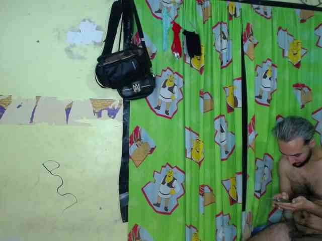 Always-hot1 Always-hot1