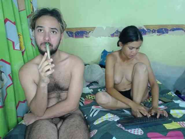 Always-hot1 Always-hot1