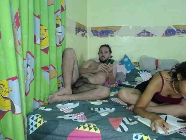 Always-hot1 Always-hot1