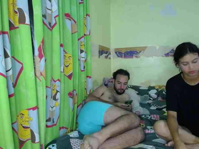 Always-hot1 Always-hot1