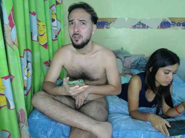 Always-hot1 Always-hot1