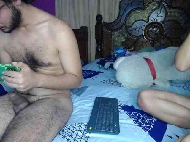 free video sex chat Always-hot1