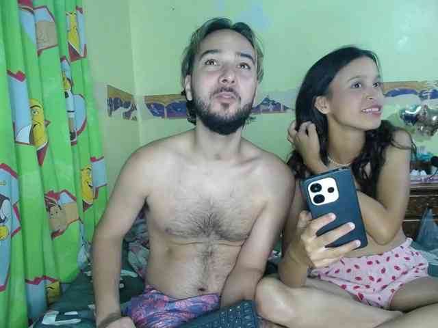 Always-hot1 Always-hot1