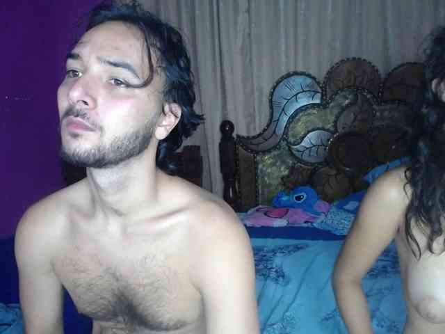 xxx webcam Always-hot1