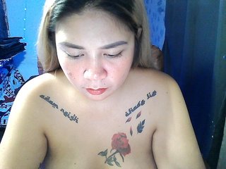 alexy2 Porn Show