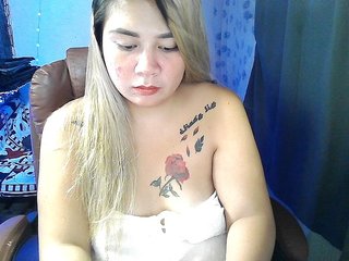 alexy2 Porn Show