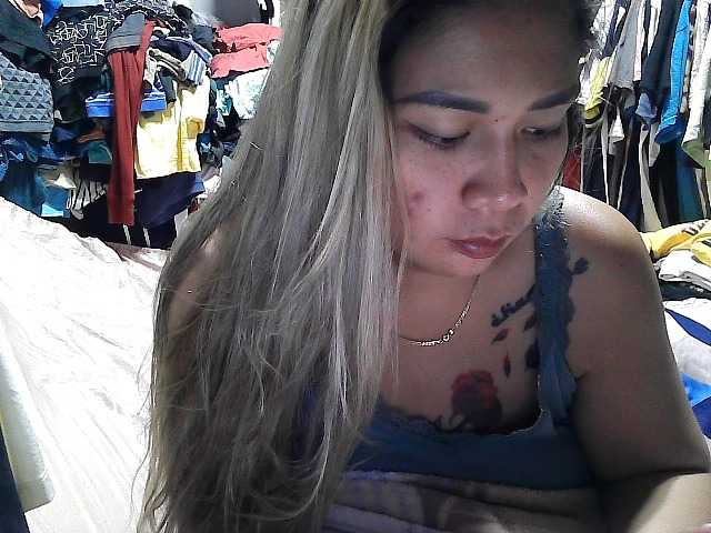alexy2