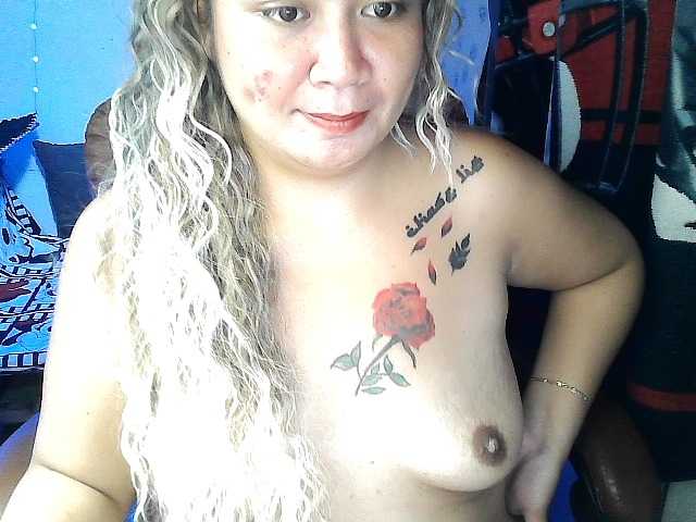 alexy2