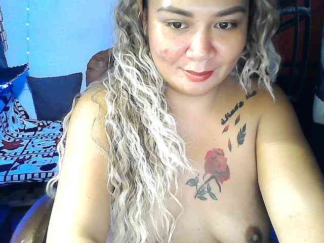 voyeur cam Alexy2
