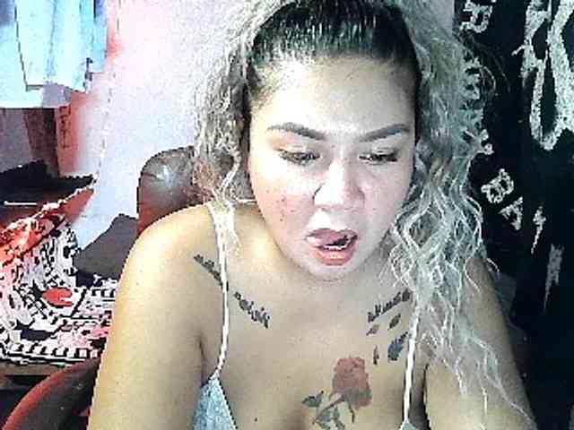 alexy2 webcam