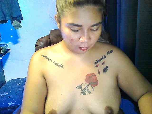 alexy2 Live Webcam on BongaCams alexy2 Live Webcam on BongaCams