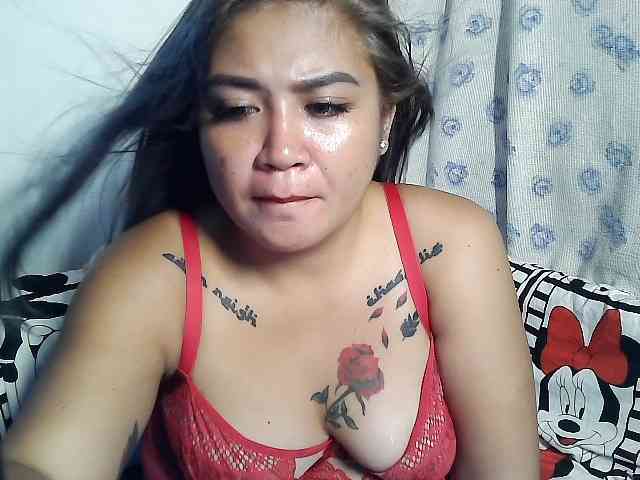 alexy2 webcam