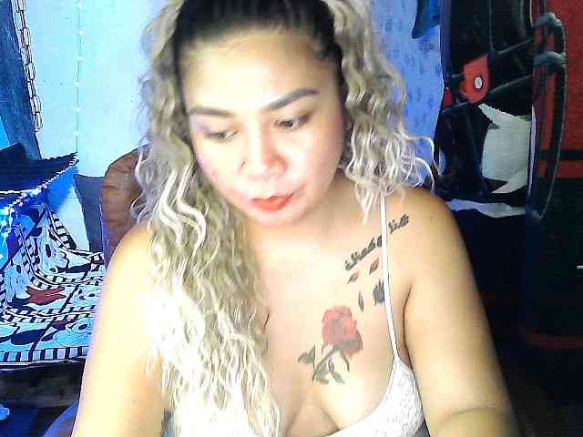 alexy2 webcam