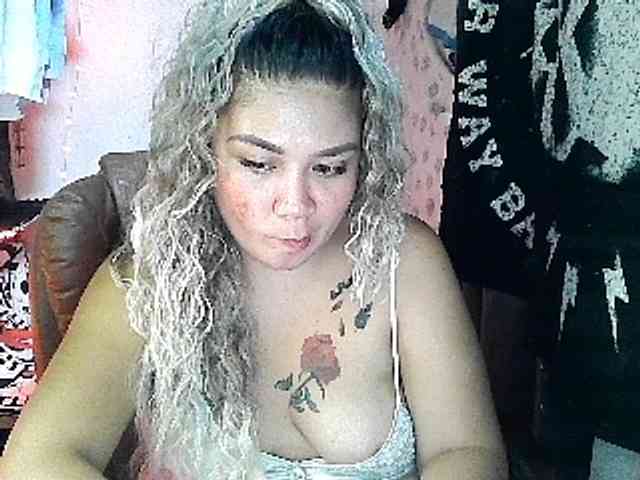 alexy2 webcam