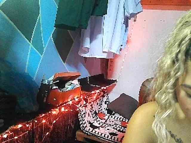 alexy2 webcam