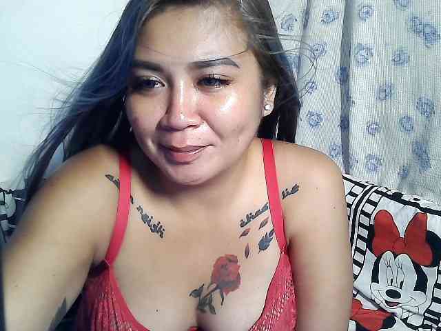 alexy2 webcam