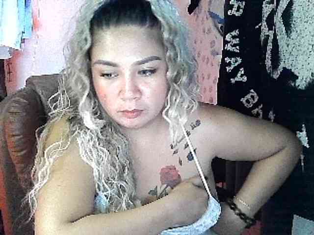 alexy2 webcam