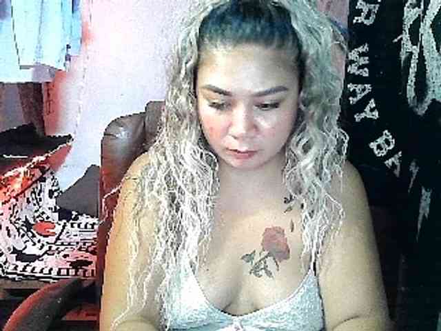 alexy2 webcam
