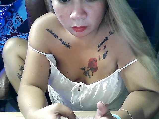 alexy2 webcam