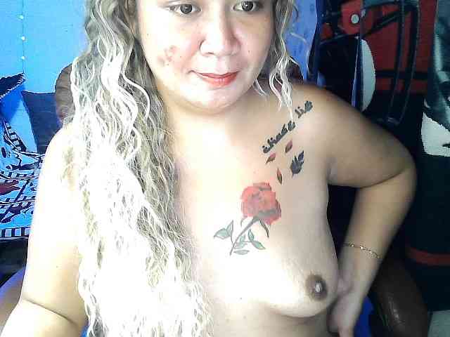 alexy2 webcam